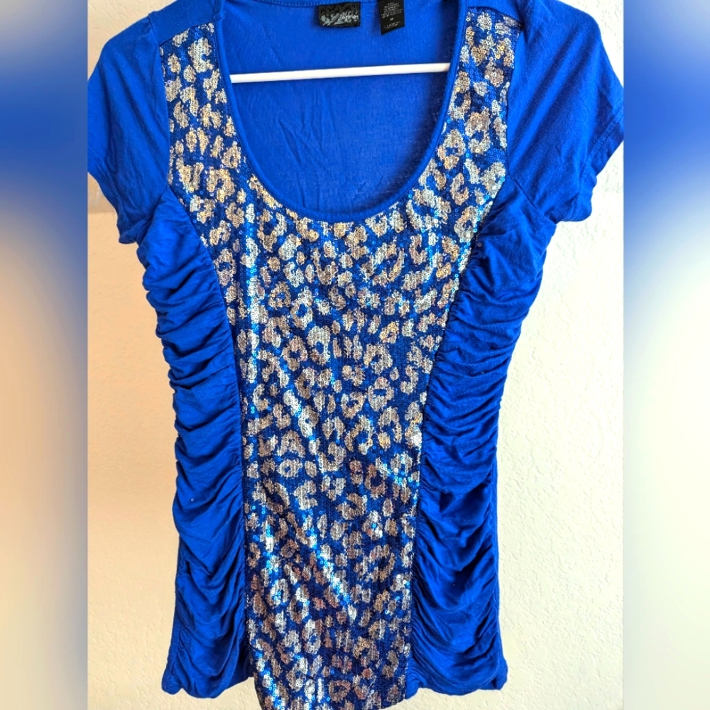Daytrip, Short Sleeve Shirt